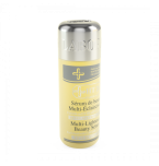 -Caviar Beauty Box-
