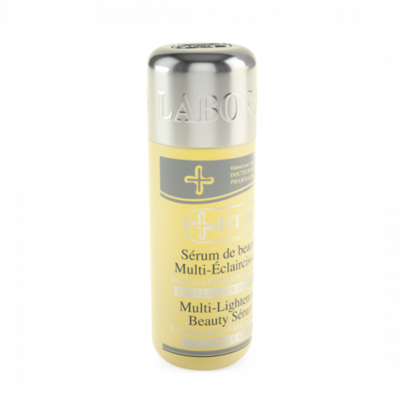 -Caviar Beauty Box-
