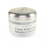 - Coffret Caviar -