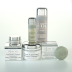 -Caviar Beauty Box-