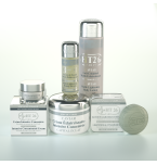 -Caviar Beauty Box-