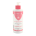 Lait éclaircissant