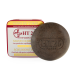 HT26 - Scrubbing Soap