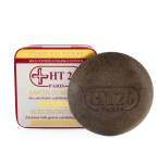 HT26 - Scrubbing Soap