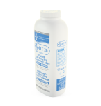 HT26 - Protective Baby Powder