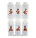 HT26 - Protective Baby Powder