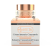 HT26 - Intensive Concentrated Cream Argan