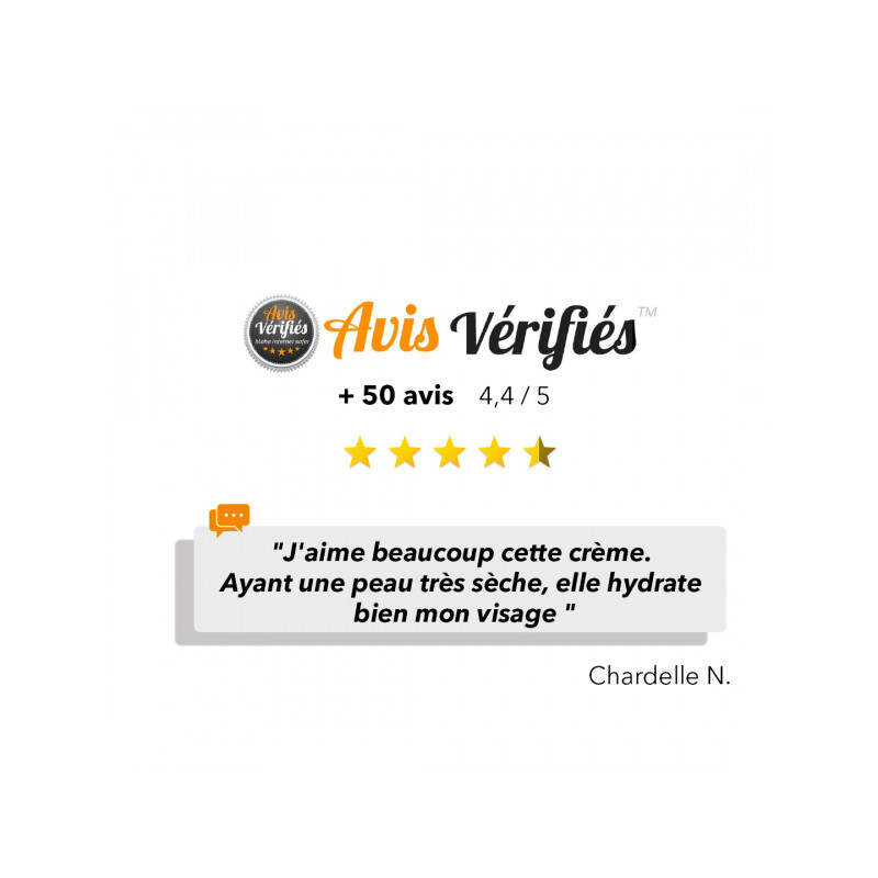 Crème éclaircissante/ Blanchissante Pour Le Visage ETNICA - Pour Peaux Noires Et Mates - Flacon De 250 Ml - NEUVE