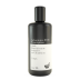 PRESCRIPTION - Glutathione whitening oil