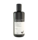 PRESCRIPTION - Glutathione whitening oil