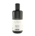 PRESCRIPTION - Glutathione whitening oil