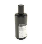 PRESCRIPTION - Glutathione whitening oil