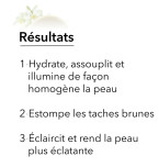*Glutathione Whitening Oil*