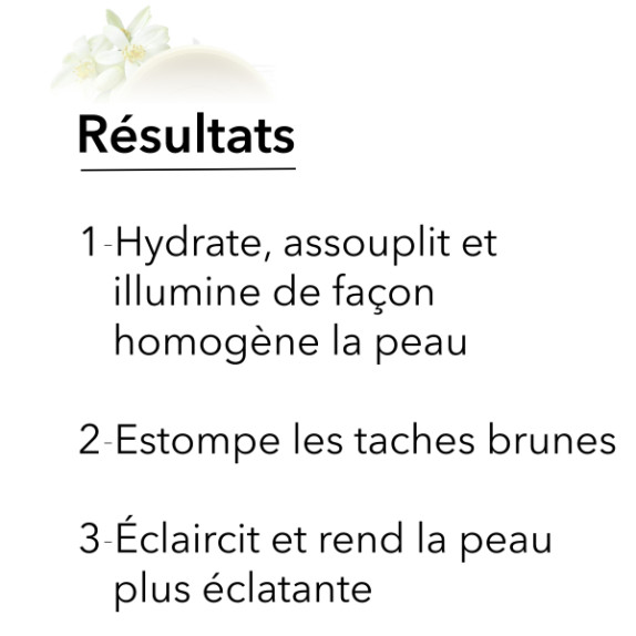 *Glutathione Whitening Oil*