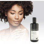 *Glutathione Whitening Oil*