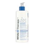 -Concentrated Smoothing Repairing Body Lotion with Hyaluronic Acid-