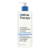 -Concentrated Smoothing Repairing Body Lotion with Hyaluronic Acid-