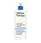 -Concentrated Smoothing Repairing Body Lotion with Hyaluronic Acid-