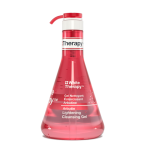 -Brightening Cleansing Gel with Arbutin-