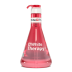 -Brightening Cleansing Gel with Arbutin-