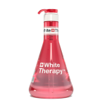 -Brightening Cleansing Gel with Arbutin-