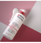 -Arbutin Concentrated Extra-Lightening Body Milk-