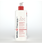 -Arbutin Concentrated Extra-Lightening Body Milk-