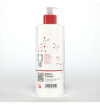 -Arbutin Concentrated Extra-Lightening Body Milk-
