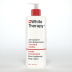 -Arbutin Concentrated Extra-Lightening Body Milk-