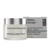 -Glutathione + Retinol Whitening Night Cream-