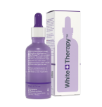 -Glutathione Whitening Facial Serum-