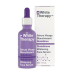 -Glutathione Whitening Facial Serum-
