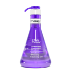 copy of Glutathione Whitening Cleansing Gel