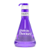 copy of Glutathione Whitening Cleansing Gel