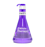 copy of Glutathione Whitening Cleansing Gel