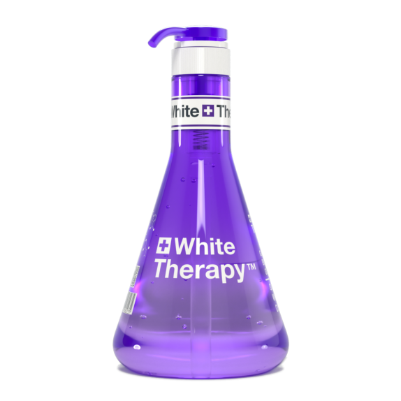 copy of Glutathione Whitening Cleansing Gel
