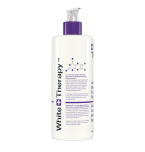 -Lait Corporel Maxi-Blanchissant Concentré Glutathion-