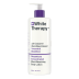 -Lait Corporel Maxi-Blanchissant Concentré Glutathion-