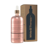 -Huile Blanchissante Booster-