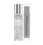 -Purifying Cleansing Face Lotion-