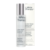 -Purifying Cleansing Face Lotion-