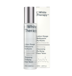 -Purifying Cleansing Face Lotion-