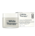 -Brightening Day Cream with Arbutin and Vitamin C-