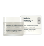 -Brightening Day Cream with Arbutin and Vitamin C-