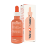 -Vitamin C Brightening Facial Serum-