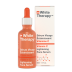 -Vitamin C Brightening Facial Serum-