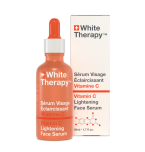 -Vitamin C Brightening Facial Serum-