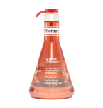 -Brightening Cleansing Gel with Vitamin C-