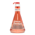-Brightening Cleansing Gel with Vitamin C-