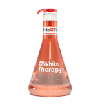 -Brightening Cleansing Gel with Vitamin C-